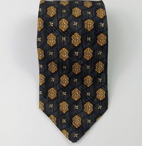 Robert Talbott Best of Class NORDSTROM TIE XL